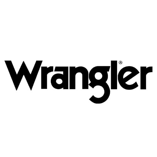 Wrangler EU